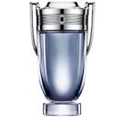 Rabanne Invictus Eau de Toilette - Perfume Masculino 200ml