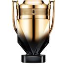 Rabanne Invictus Elixir Parfum - Perfume Masculino 200ml