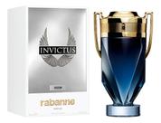 Rabanne Invictus Parfum 200ml Masculino