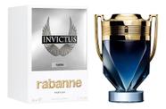 Rabanne Invictus Parfum 50ml Masculino