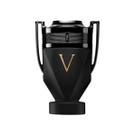 Rabanne Invictus Victory Absolu 100ml