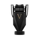 Rabanne Invictus Victory Absolu 200ml