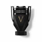 Rabanne Invictus Victory Absolu Parfum Intense Masculino 100 ml