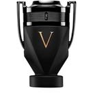 Rabanne Invictus Victory Absolu Parfum Intense - Perfume Masculino 200ml