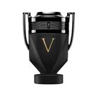 Rabanne Invictus Victory Absolu Parfum Intense Perfume Masculino 50ml