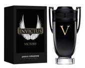 Rabanne Invictus Victory Eau de Parfum Extrême 200ml Masculino