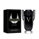 Rabanne Invictus Victory Eau De Parfum