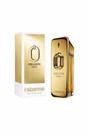 Rabanne - Million Gold Eau De Parfum Intense 100ml Tamanho:100 ML