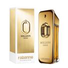 Rabanne Million Gold Eau de Parfum Intense 200ml Masculino