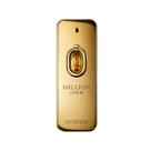 Rabanne Million Gold Elixir Parfum Intense Perf Masculino 200ml