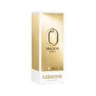 Rabanne Million Gold Elixir Parfum Intense - Perfume 200ml