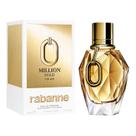 Rabanne Million Gold For Her Eau de Parfum 50ml Feminino
