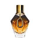 Rabanne Million Gold For Her Eau de Parfum Refillable - Perfume Feminino 50ml Rabanne Million Gold For Her Eau de Parfum Refillable - Perfume Feminino 50ml
