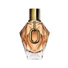 Rabanne Million gold For Her Edp Perfume Feminino 90ml