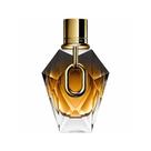Rabanne Million Gold For Her Feminino Parfum 90ml