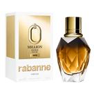 Rabanne Million Gold For Her Parfum 30Ml