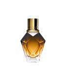 Rabanne Million Gold For Her Parfum - Perfume Feminino 30ml