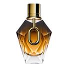 Rabanne Million Gold For Her Parfum - Perfume Feminino 90ml