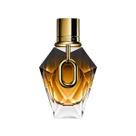 Rabanne Million Gold Parfum - Perfume Feminino 50ml