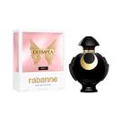 Rabanne Olympéa Absolu Parfum Intense 30ml Feminino