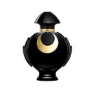 Rabanne Olympéa Absolu Parfum Intense Perfume Feminino 30ml