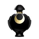 Rabanne Olympéa Absolu Parfum Intense - Perfume Feminino 50ml