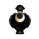 Rabanne Olympéa Absolu Parfum Intense Perfume Feminino 80ml