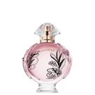 Rabanne Olympéa Blossom Eau De Parfum Perfume Feminino 30ml