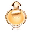 Rabanne Olympea Elixir Eau de Parfum Intense - Perfume Feminino 80ml Rabanne Olympea Elixir Eau de Parfum Intense - Perfume Feminino 80ml