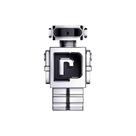 Rabanne phantom edt m 100ml Rabanne phantom edt m 100ml