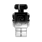 Rabanne Phantom Elixir - Perfume Masculino 150ml Refillable