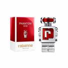 Rabanne Phantom in Red Parfum Elixir 50ml Masculino Rabanne Phantom in Red Parfum Elixir 50ml Masculino
