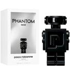 Rabanne Phantom Parfum - Perfume Masculino 100ml