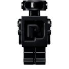 Rabanne Phantom Parfum - Perfume Masculino 150ml