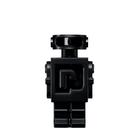Rabanne Phantom Parfum - Perfume Masculino 50ml