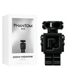 Rabanne Phantom Parfum