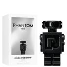 Rabanne Phantom Parfum
