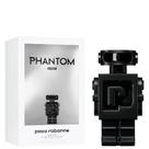Rabanne Phantom Parfum