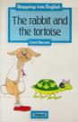 Rabbit and the tortoise