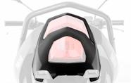 Rabeta Central Fazer 150 Factor 125i Factor 150 Rabeta Central Fazer 150 Factor 125i Factor 150