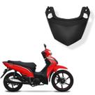 Rabeta Central Preta Shineray Jet 50 2017 2018 2019 2020