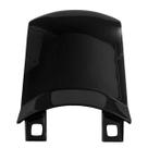 Rabeta Central Traseira Shineray Phoenix Preto Xy50q Wuyang