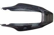 Rabeta Fazer 250 Fazer250 2006 A 2010 + Aba Tanque Par Cores