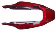 Rabeta Fazer 250 Fazer250 2006 A 2010 + Aba Tanque Par Cores