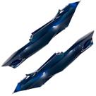 Rabeta Pcx 150 Carenagem Acabamento Lateral Par Cores Rabeta Pcx 150 Carenagem Acabamento Lateral Par Cores
