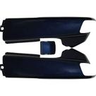 Rabeta Traseira Cbx 150 Aero Completa Cores Rabeta Traseira Cbx 150 Aero Completa Cores
