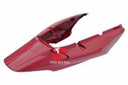 Rabeta Traseira Cbx250 Twister Cores