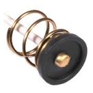 Rabicho 1 Polo Emb - Kit com 10 unds