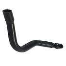 Rabicho Mangueira Filtro Ar Fiat Palio 2005 a 2010 - 506259 - TR1509