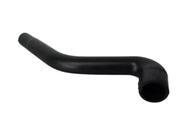 Rabicho Mangueira MG085 Astra 09/11 Vectra 06/ Zafira 09/12 - Aplicavel na MG067 - 94702058 - Rabicho Mangueira MG085 Astra 09/11 Vectra 06/ Zafira 09/12 - Aplicavel na MG067 - 94702058 -